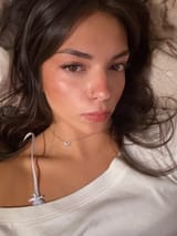 IMG_0393