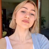 FB_IMG_1619535663894