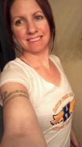 DSC00031