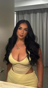 IMG_4575