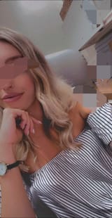 Screenshot_20250708_093120_Snapchat