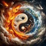 chaos 2
