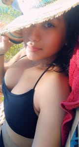 Snapchat-713448453