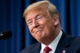 13380677_web1_webTrump-Wall-Funding copy