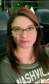 Facials-euler-7.0-35-0013