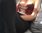 1750801736459922
