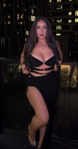 IMG_4571
