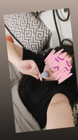 Snapchat-1323713339