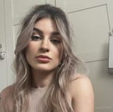 437482047_7783465121684395_246609482432243497_n