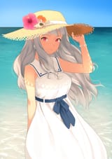Takane [217]