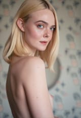 Elle15