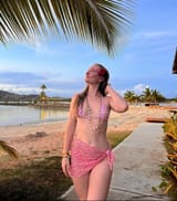 IMG_0859