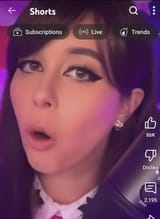 Screenshot_20250708_072601_YouTube