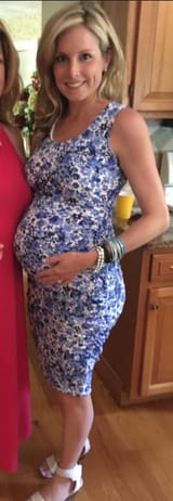 mommy4