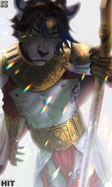 colored_halfbody_Verith_v2_1280