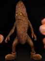 AndroVid_3447_thumb.jpg