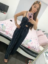 IMG_1862