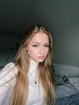 vsco5ea3479c91468