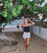 IMG_3455