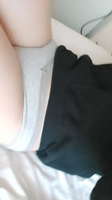 Snapchat-885958883
