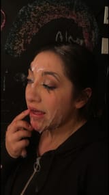 Facials-euler-7.0-35-0023
