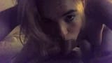 VideoCapture_20240111-003423