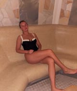 IMG_1492