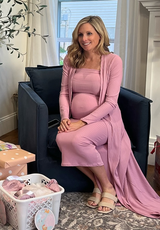 mommy5