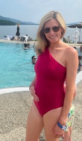 mommy6