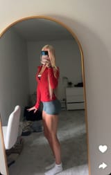 IMG_3457
