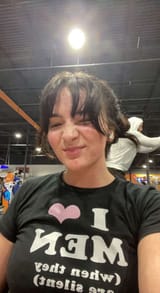 IMG_0905