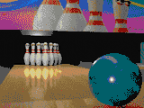 1746136206588179