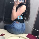 64550544_122045062362469_6260219838384924012_n_Original