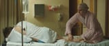 snapshot-2025-07-08-1042-dallas.buyers.club.2013.1080p.bluray.x264-sparks-003242
