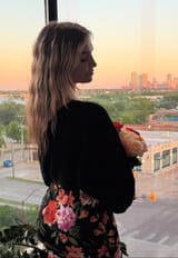 IMG_9215
