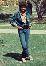michelle-obama-4