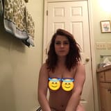 IMG_0385