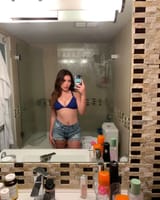IMG_7702