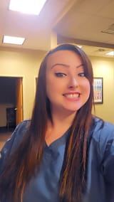 FB_IMG_1751985549682