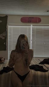 1745857788780