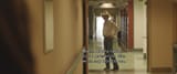 snapshot-2025-07-08-1048-dallas.buyers.club.2013.1080p.bluray.x264-sparks-003506