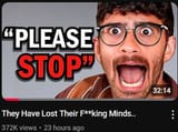1678939393