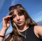 IMG_1855