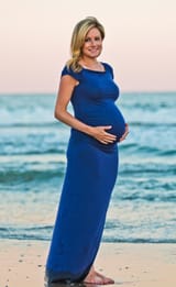 mommy9