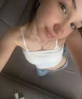 IMG_20250708_165416