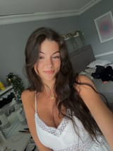 vsco_062124