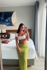 IMG_2501