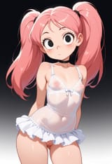 d1m4q36e96rg0081cevg