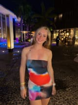 IMG_8215