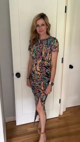 mommy10